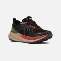 Zapatilla New Athletic Outdoor X Cross 160-0220 para Mujer
