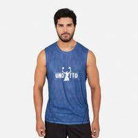 BVD New Athletic Teo 067-3333 para Hombre