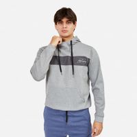 Polera New Athletic Ramiro 060-9898 para Hombre