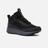 Zapatilla New Athletic Outdoor Alpine 3.0 131-0203 para Mujer
