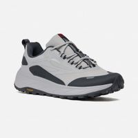 Zapatilla New Athletic Outdoor Trakvia 143-0403 para Hombre
