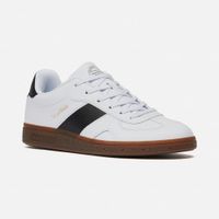 Zapatilla New Athletic Skateboarding FlipSide 147-0102 para Hombre