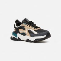 Zapatilla New Athletic Lifestyle Traxor 265-0268 para Niños