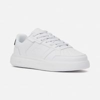 Zapatilla New Athletic Skateboarding 177-0111 para Hombre