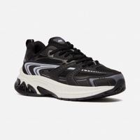 Zapatilla New Athletic Lifestyle Evocush 219-0204 para Hombre