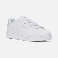 Zapatilla New Athletic Skateboarding Downtown 166-0104 para Hombre