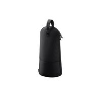 Funda de transporte blanda – Tamaño M