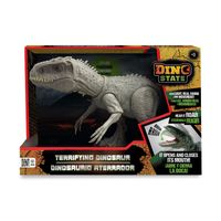 Figura De Dinosaurio Gigantosaurus Dino State