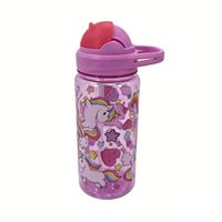 Tomatodo Unicornios 600Ml