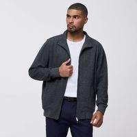 Polera Hombre Essential Malabar
