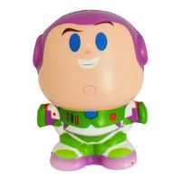 Figura De Goma Coleccionable Toy Story 10Cm