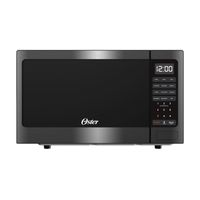 Microondas Oster POGKCWG20040 Grill 20L Negro