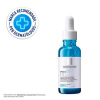 Sérum Anti-Arrugas La Roche Posay Hyalu B5 Suractivated 30Ml