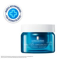 Crema Anti-Arrugas La Roche Posay Hyalu B5 Suractivated 50Ml