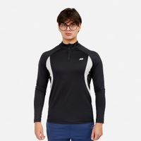 Polo ML New Athletic Rufino 080-0202 para Hombre