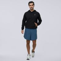 Short Deportivo Podium Hombre Run