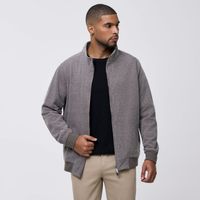 Polera Hombre Essential Malabar