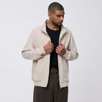 Polera Hombre Essential Malabar