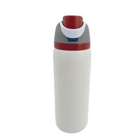 Tomatodo Ow 32Oz Celeste