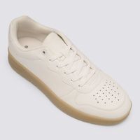 Zapatillas Urbanas Hombre Hypnotic Onda Blanco