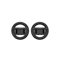 Volante Dobe para Joy-Con Nintendo Switch 2 TNS-3196-Black