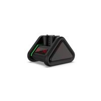 Kit de Carga Dobe para Xbox Series S/X y Xbox One TYX-0672S