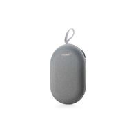 Estuche de Transporte Dobe para Meta Quest 2/3/3S TY-3817