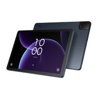 Tablet TCL Tab 10L 10.1"" 4Gb 128Gb Negro