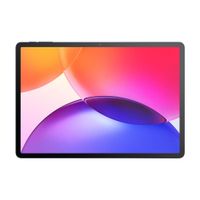 Tablet TCL Tab A1 Plus 12.2"" 6Gb 128Gb 6GB Azul