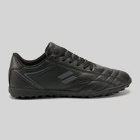 Zapatillas De Fútbol Hombre Podium Aa1387M Negro