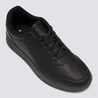 Zapatillas Urbanas Hombre Hypnotic Onda Negro