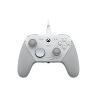 Gamepad GameSir G7 PRO Inalámbrico MECH WHITE