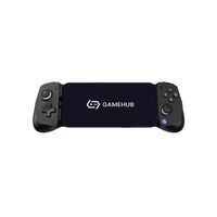 Gamepad GameSir X5 LITE Cableado BLACK