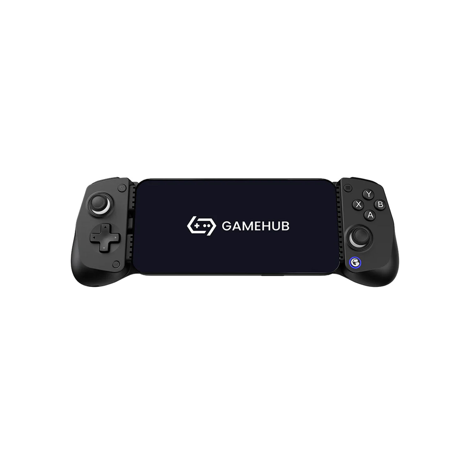 Gamepad GameSir X5 LITE Cableado BLACK