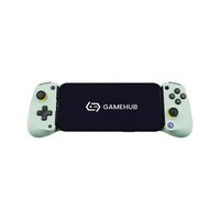 Gamepad GameSir X5 LITE Cableado WASABI