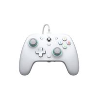 Gamepad GameSir G7 SE Cableado WHITE