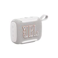 Parlante Portátil JBL Airtouch G0 5 Bluetooth Negro