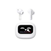 Audífonos Inalámbricos Ugreen EchoBuds BT TWS Magic White WS211-55137
