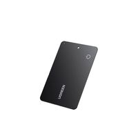Localizador Ugreen Fine Slim Pro Bluetooth Cm915-75497