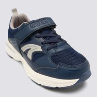 Zapatillas Urbanas Niño Circus Onda Azul