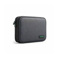 Bolso de Transporte Ugreen Gris LP139-50147