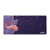 Mouse Pad Razer Gigantus V2 Soft Gaming Mat Xxl Pokemon Gengar Edition