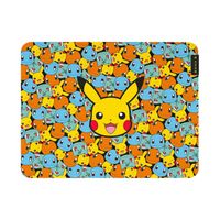 Mouse Pad Razer Gigantus V2 Medium Soft Gaming Pokemon Edition
