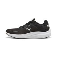 Zapatillas Running Puma Hombre 311731 09 Skyrocket Lite 2 Alt Negro