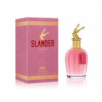 Perfume Slander Iscents Mujer Edp 100Ml