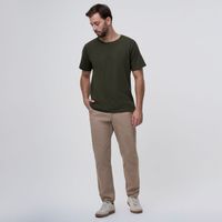 Pantalón Hombre Side Pocket Aereal