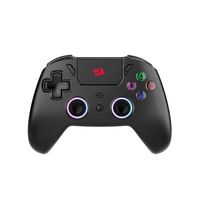Gamepad Redragon Darkflame G820 Wireless Inalámbrico