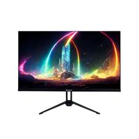 Monitor Gaming Teros TE-2714S 27"" IPS FHD 144Hz 1ms con Parlantes