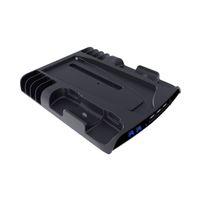 Base de Enfriamiento Multifuncional KJH-P5D-004 para PS5