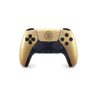 Mando Dualsense Ps5 007 First Light Edición Limitada Playstation 5